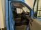 preview Volkswagen Crafter #2