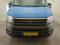 preview Volkswagen Crafter #4