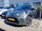 preview Toyota Aygo #0