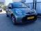 preview Toyota Aygo #1
