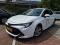 preview Toyota Corolla #0
