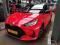 preview Toyota Yaris #0