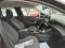 preview Peugeot 208 #4