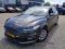 preview Ford Mondeo #0
