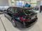 preview BMW 330 #1