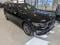 preview BMW 330 #3
