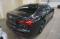 preview Audi A6 #1