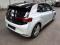 preview Volkswagen ID.3 #1