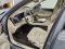 preview Volvo XC90 #3