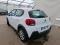 preview Citroen C3 #1