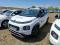 preview Citroen C3 #0