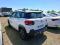 preview Citroen C3 #1