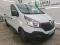 preview Renault Trafic #3