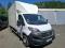 preview Fiat Ducato #3