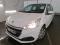 preview Peugeot 208 #0