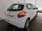 preview Peugeot 208 #2