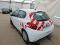 preview Peugeot 208 #1