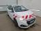 preview Peugeot 208 #3