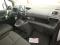 preview Citroen Berlingo #4