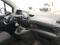 preview Peugeot Partner #4