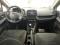 preview Renault Clio #4