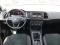 preview Seat Ateca #2