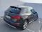 preview Audi Q5 #1