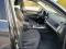preview Audi Q5 #5