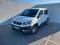 preview Peugeot Rifter #0