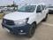 preview Toyota Hilux #0