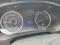preview Toyota Hilux #3