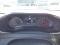 preview Peugeot 208 #5