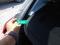 preview Ford Focus #5