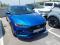 preview Ford Focus #0
