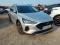 preview Ford Focus #0