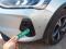 preview Ford Focus #5