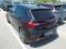 preview Hyundai i20 #1