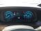 preview Hyundai i20 #3