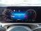 preview Mercedes A 200 #3