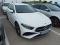 preview Mercedes A 250 #0