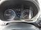 preview Mitsubishi Eclipse #3
