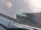preview Peugeot Expert #4