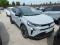 preview Renault Captur #0