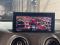 preview Audi Q2 #5