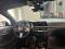 preview BMW 116 #4