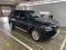 preview BMW X3 #1