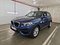 preview BMW X3 #0