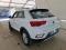 preview Volkswagen T-Roc #1