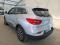 preview Renault Kadjar #1