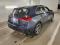 preview Mercedes A 180 #3